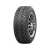 195/50R15 Nexen Winspike WH62 89 T TL 195/50R15 Nexen Winspike WH62 89 T TL