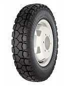 NU 901 Kama All Steel