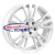 18'' 5x108 ET36 D65,1 7,0J RST R188 (Exeed TXL) Silver 18'' 5x108 ET36 D65,1 7,0J RST R188 (Exeed TXL) Silver