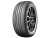 235/45R19 Kumho Crugen HP71 99 V TL