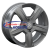 17'' 5x108 ET43 D65,1 7,0J Replay KA12 GM 17'' 5x108 ET43 D65,1 7,0J Replay KA12 GM