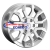 18'' 6x139,7 ET55 D95.1 7,5J Replay LX242 Sil 18'' 6x139,7 ET55 D95.1 7,5J Replay LX242 Sil