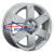 15'' 5x114,3 ET39 D60,1 5,5J Replay TY210 Sil 15'' 5x114,3 ET39 D60,1 5,5J Replay TY210 Sil