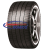 295/30R20 Michelin Pilot Super Sport 101(Y) 295/30R20 Michelin Pilot Super Sport 101(Y)