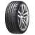225/50R18 Hankook Ventus S1 Evo3 K127 99 Y TL 225/50R18 Hankook Ventus S1 Evo3 K127 99 Y TL