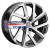 18'' 5x114,3 ET40 D66,6 8,0J Replay HV73 GMF