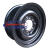 15'' 5x139,7 ET22 D108,5 6,0J Accuride УАЗ 450 Black 15'' 5x139,7 ET22 D108,5 6,0J Accuride УАЗ 450 Black