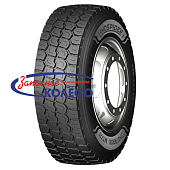 Longtraxx MT770