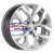 18'' 5x108 ET50 D63.35 7,5J СКАД Ламберт (КЛ370) Селена