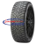 225/50R18 Pirelli Ice Zero 2 99H