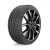255/55R20 Michelin Pilot Sport 4 SUV 110 Y TL