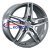 18'' 5x120 ET30 D72,6 8,0J Replay B175 GMF 18'' 5x120 ET30 D72,6 8,0J Replay B175 GMF