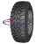 215/65R16 Nortec MT540 102Q M+S 215/65R16 Nortec MT540 102Q M+S