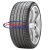 225/40R19 Pirelli P Zero (PZ4) Luxury Saloon 93Y Run Flat