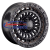 18'' 5x150 ET30 D110,1 9,0J LS 1348 BKS+BR
