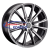 19'' 5x114,3 ET40 D66,1 7,0J Replay NS269 GMF