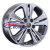 16'' 5x114,3 ET43 D67,1 6,0J Replay HND224 GMF 16'' 5x114,3 ET43 D67,1 6,0J Replay HND224 GMF