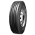 315/70-22,5 Blackhawk (Sailun Group Co., LTD) BFR65 156/150L M+S
