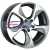 18'' 5x130 ET53 D71,6 8,0J Replay VV186 GMF 18'' 5x130 ET53 D71,6 8,0J Replay VV186 GMF