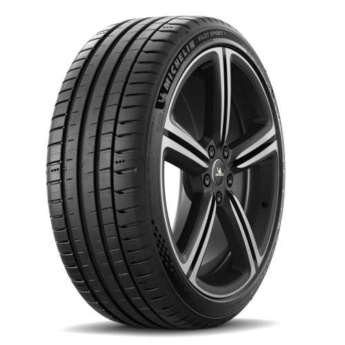245/45R19 Michelin Pilot Sport 5 102 Y TL