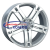 20'' 5x130 ET48 D84,1 8,5J Replay MR101 SF 20'' 5x130 ET48 D84,1 8,5J Replay MR101 SF