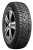 225/65R17 Nexen Winspike WS62 SUV TL 225/65R17 Nexen Winspike WS62 SUV TL