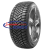 185/65R15 LingLong Leao Winter Defender Grip 88T 185/65R15 LingLong Leao Winter Defender Grip 88T