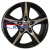16'' 5x114,3 ET50 D67,1 6,5J Neo 643 BD