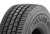 385-65 R22_5 _neo-WINTER-S _block