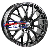 17'' 5x114,3 ET35 D67,1 7,0J RST R137 (IX55) BL