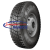 10,00/0-20 Kama NU 703 149/146K M+S