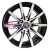 16'' 5x114,3 ET45 D66,1 6,5J Venti 1608 BD