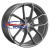 22'' 5x130 ET48 D71,6 10,0J Replay PR39 MGM 22'' 5x130 ET48 D71,6 10,0J Replay PR39 MGM