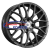 17'' 4x108 ET26 D65,1 7,0J RST R137 (C5) BMG