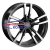 18'' 5x114,3 ET30 D60,1 8,0J Replay LX230 MGMF 18'' 5x114,3 ET30 D60,1 8,0J Replay LX230 MGMF
