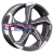 18'' 5x114,3 ET50 D60,1 8,0J Replay TY384 GMF