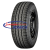 225/65R16C Yokohama BluEarth-Van RY55 112/110T