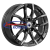 15'' 5x112 ET43 D57,1 6,5J K&K Фрост (КС1048) Кварц 15'' 5x112 ET43 D57,1 6,5J K&K Фрост (КС1048) Кварц