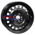 17'' 5x114,3 ET40 D64,1 7,0J ТЗСК Haval F7 Черный