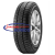 185/60R15 Pirelli Formula Winter 88T