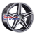 17'' 5x112 ET36 D66,6 7,5J Replay MR194 GMF 17'' 5x112 ET36 D66,6 7,5J Replay MR194 GMF