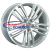 18'' 5x114,3 ET50 D66,1 8,0J Replay INF19 SF