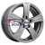 15'' 5x100 ET38 D57,1 6,0J iFree S.U. (КС691) Нео-классик