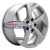 17'' 5x114,3 ET37 D66,5 7,0J Khomen Wheels KHW1712 (Jolion) Gray 17'' 5x114,3 ET37 D66,5 7,0J Khomen Wheels KHW1712 (Jolion) Gray