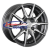 16'' 4x100 ET40 D60,1 7,0J LS 769 GMF 16'' 4x100 ET40 D60,1 7,0J LS 769 GMF