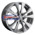 18'' 5x114,3 ET40 D66,6 7,0J Replay HV62 GMFP