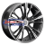 18'' 5x114,3 ET37 D66,6 8,0J Replay HV67 GMFP 18'' 5x114,3 ET37 D66,6 8,0J Replay HV67 GMFP