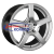 17'' 5x114,3 ET40 D73,1 7,5J LS 364 HP