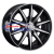 15'' 5x114,3 ET40 D73,1 6,5J LS 221 BKF