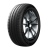 195/65R15 Michelin Primacy 4 91 H TL